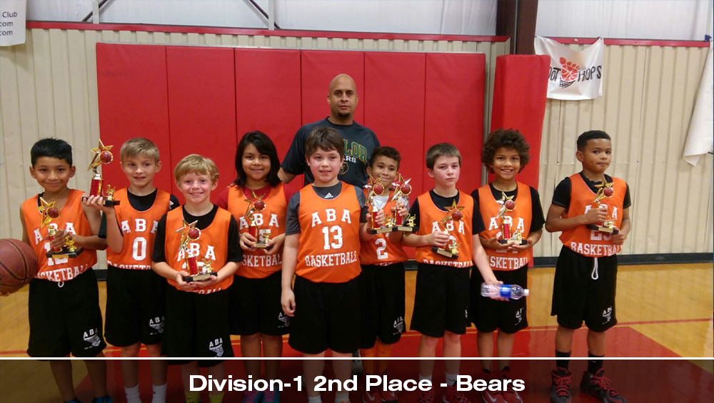 Division-1-2nd