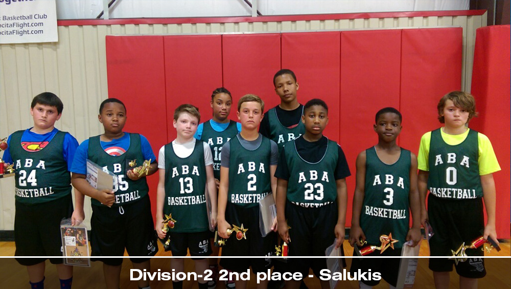 Division-2-2nd