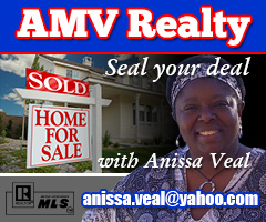 AMV Realty