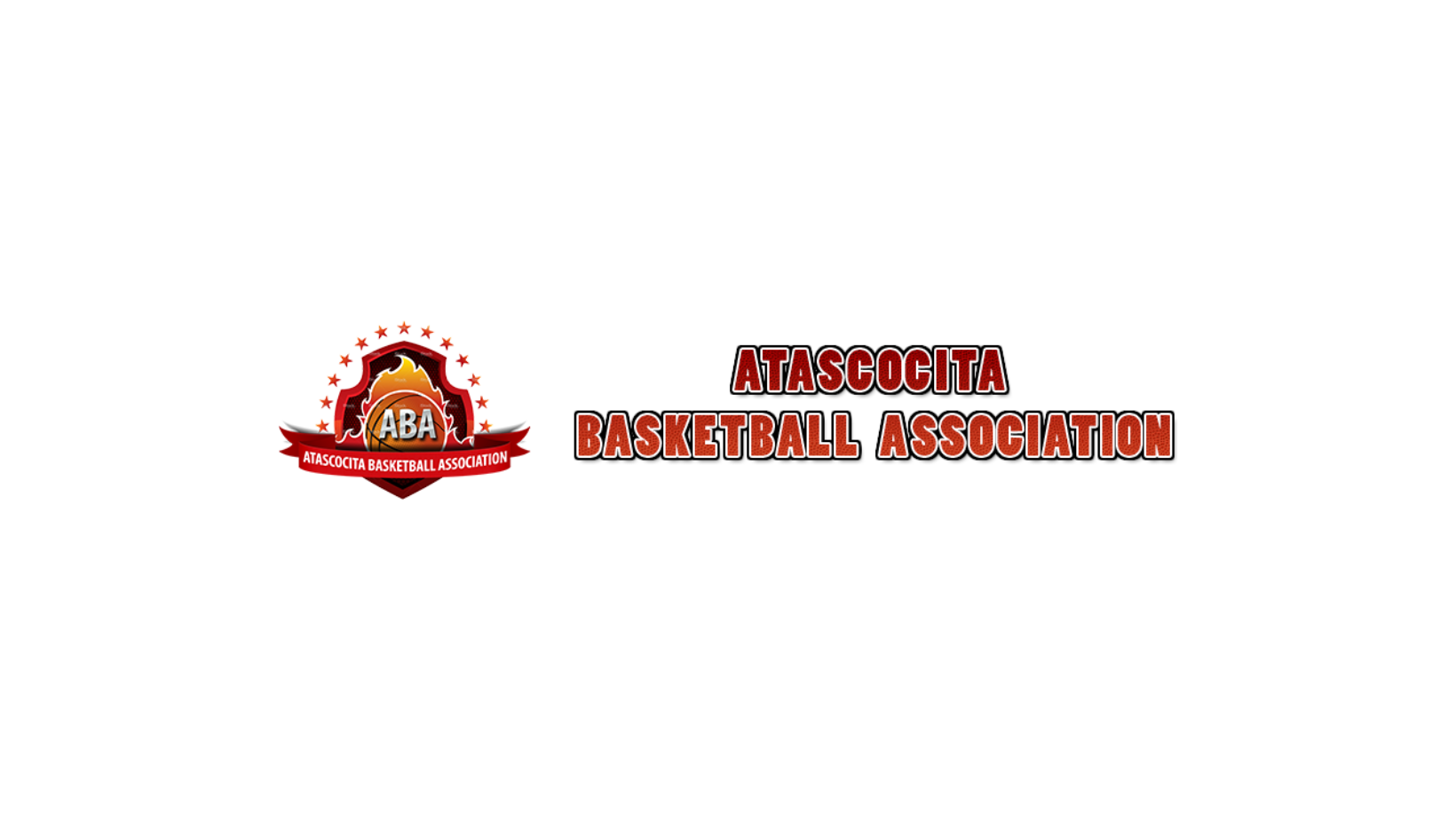 Atascocita Basketball Association