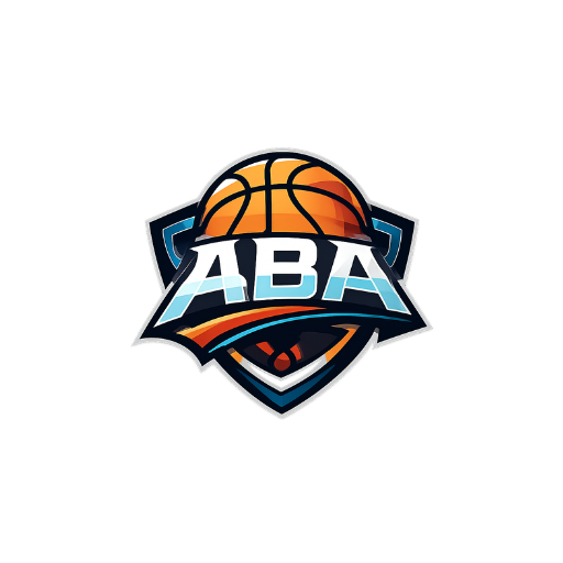 Atascocita Basketball Association